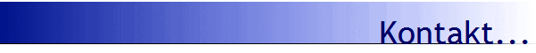 Kontakt...
